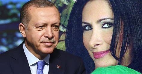 C­u­m­h­u­r­b­a­ş­k­a­n­ı­ ­E­r­d­o­ğ­a­n­­d­a­n­ ­N­u­r­a­y­ ­H­a­f­i­f­t­a­ş­ ­t­a­l­i­m­a­t­ı­